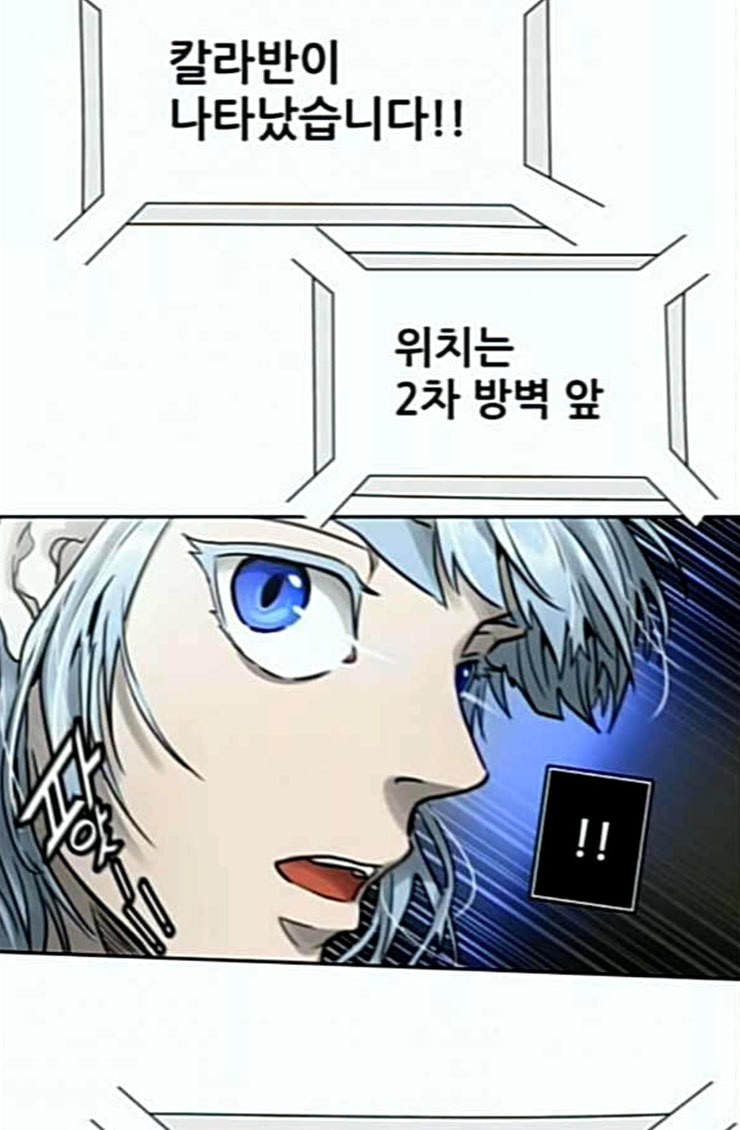 15847744736216.jpeg