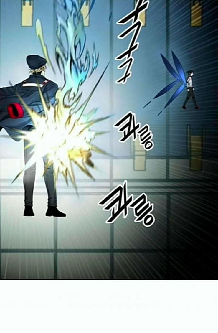 15847744767379.jpeg