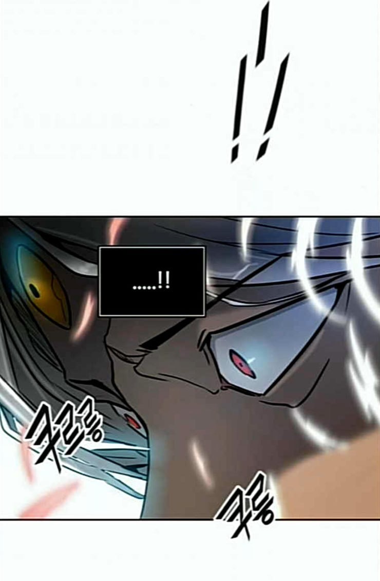 15847745375223.jpeg