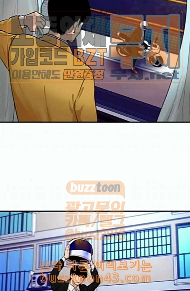 15847805386429.jpeg