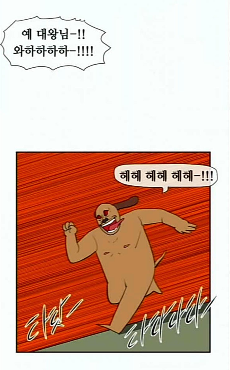 15850656617865.jpeg