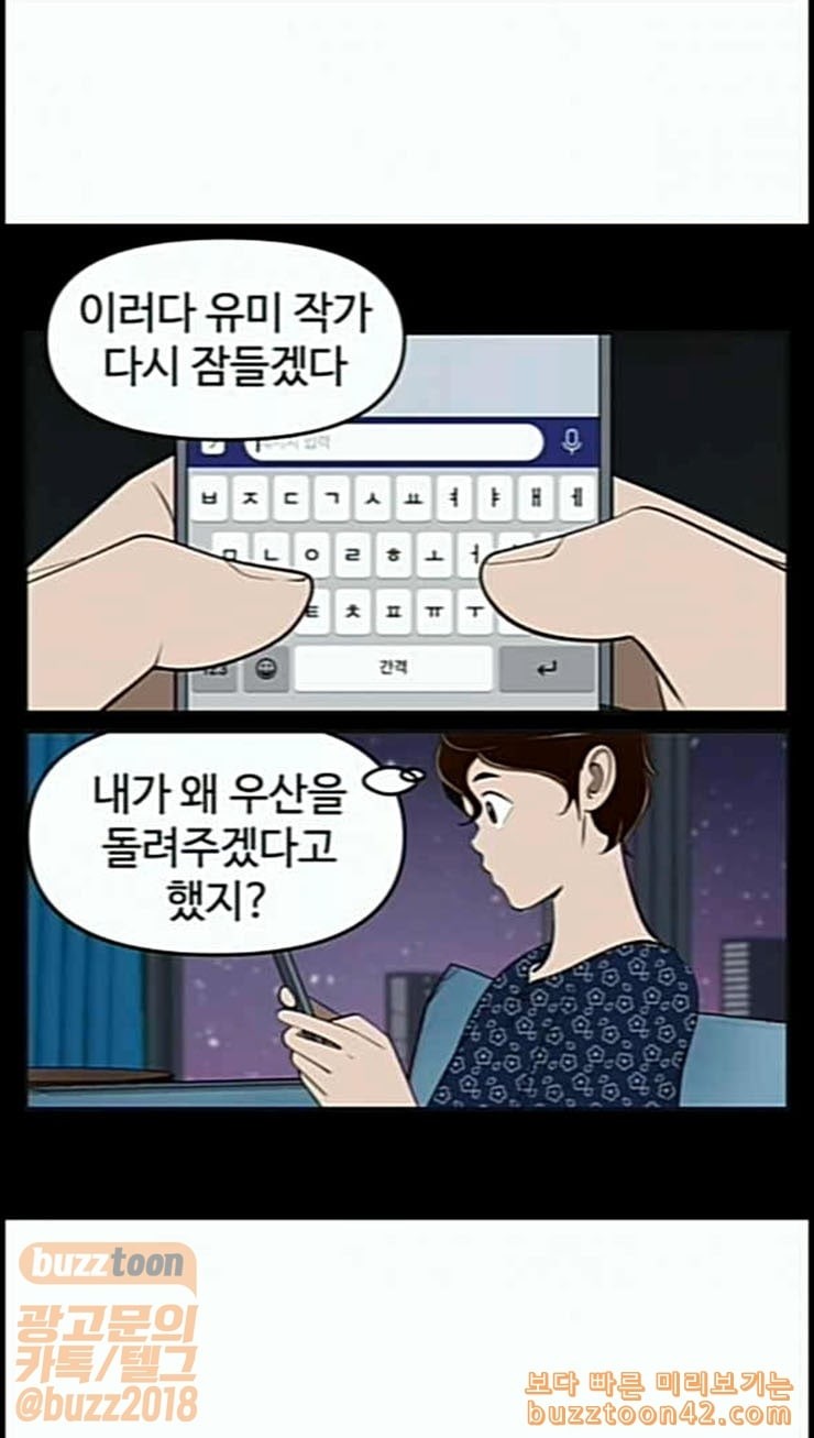 15850667635383.jpeg