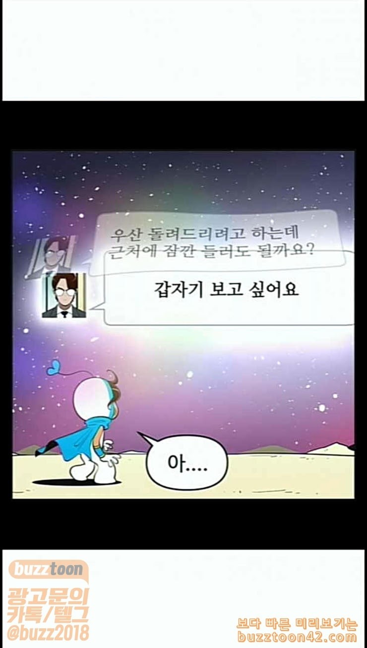 15850667652735.jpeg