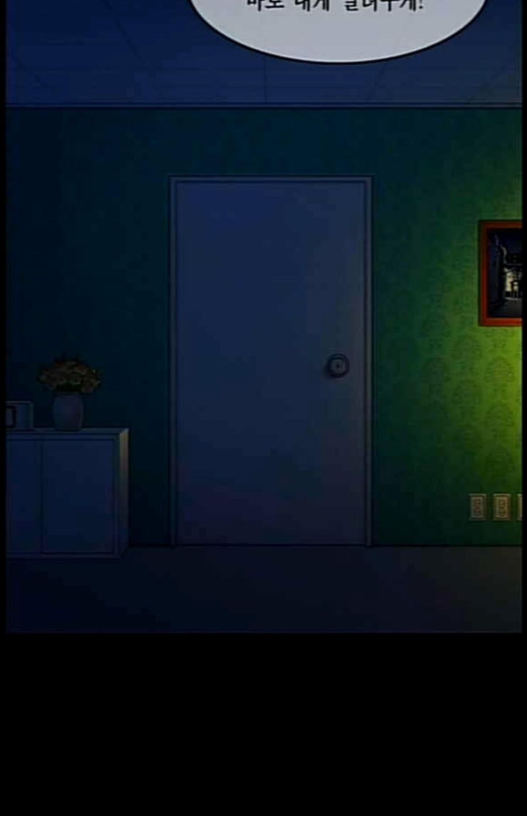 15850758500204.jpeg