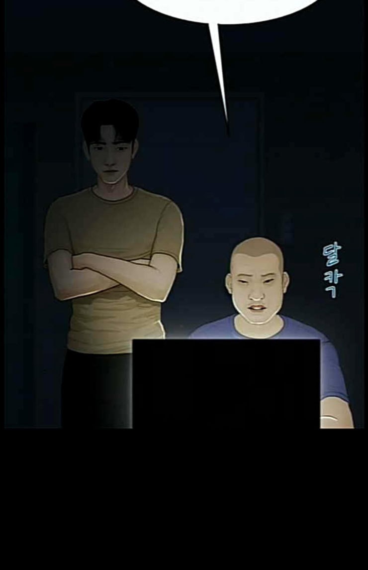 15850758527071.jpeg