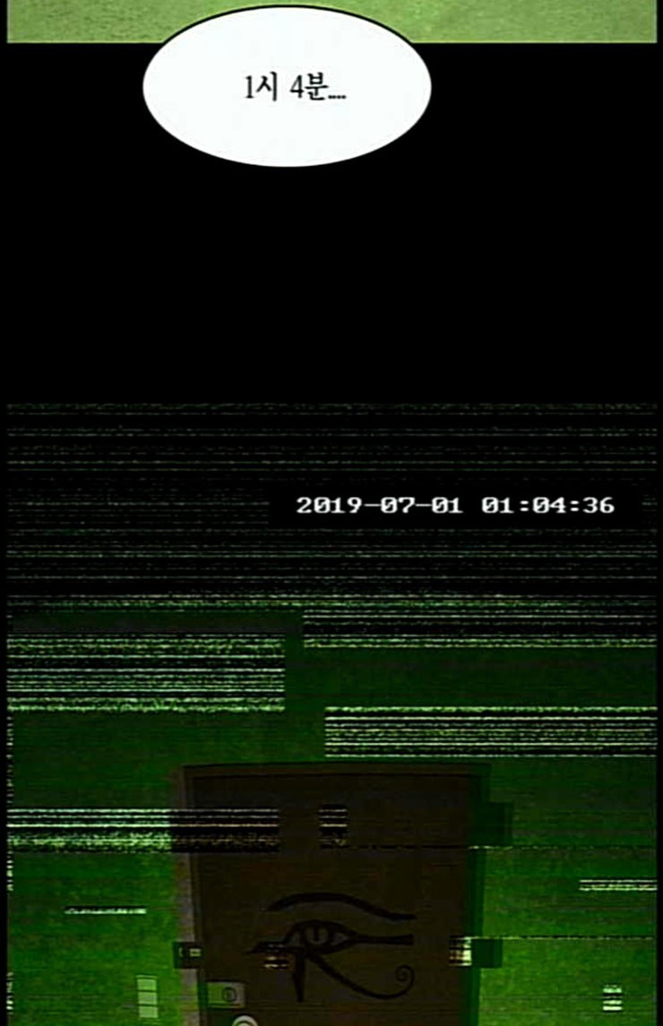 15850758540816.jpeg