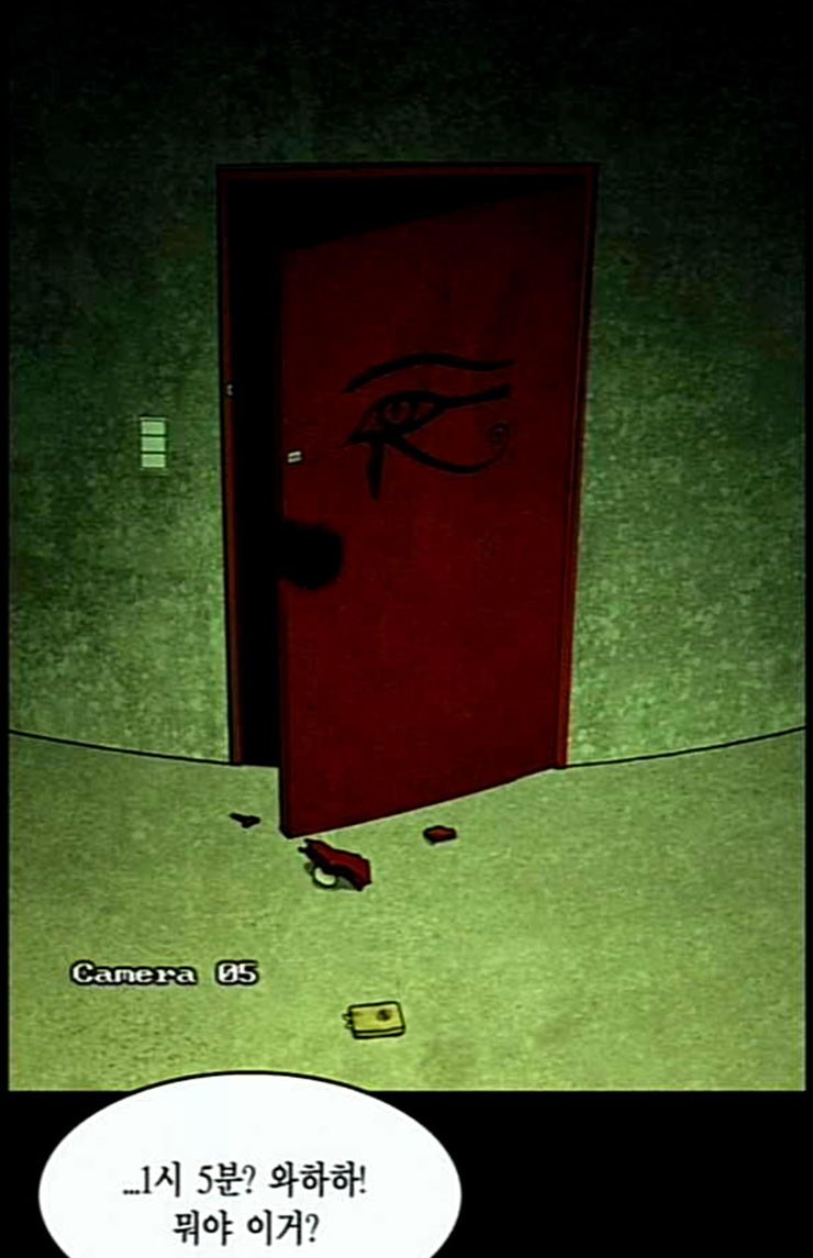 15850758552793.jpeg