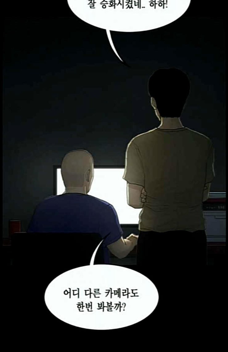 15850758578433.jpeg
