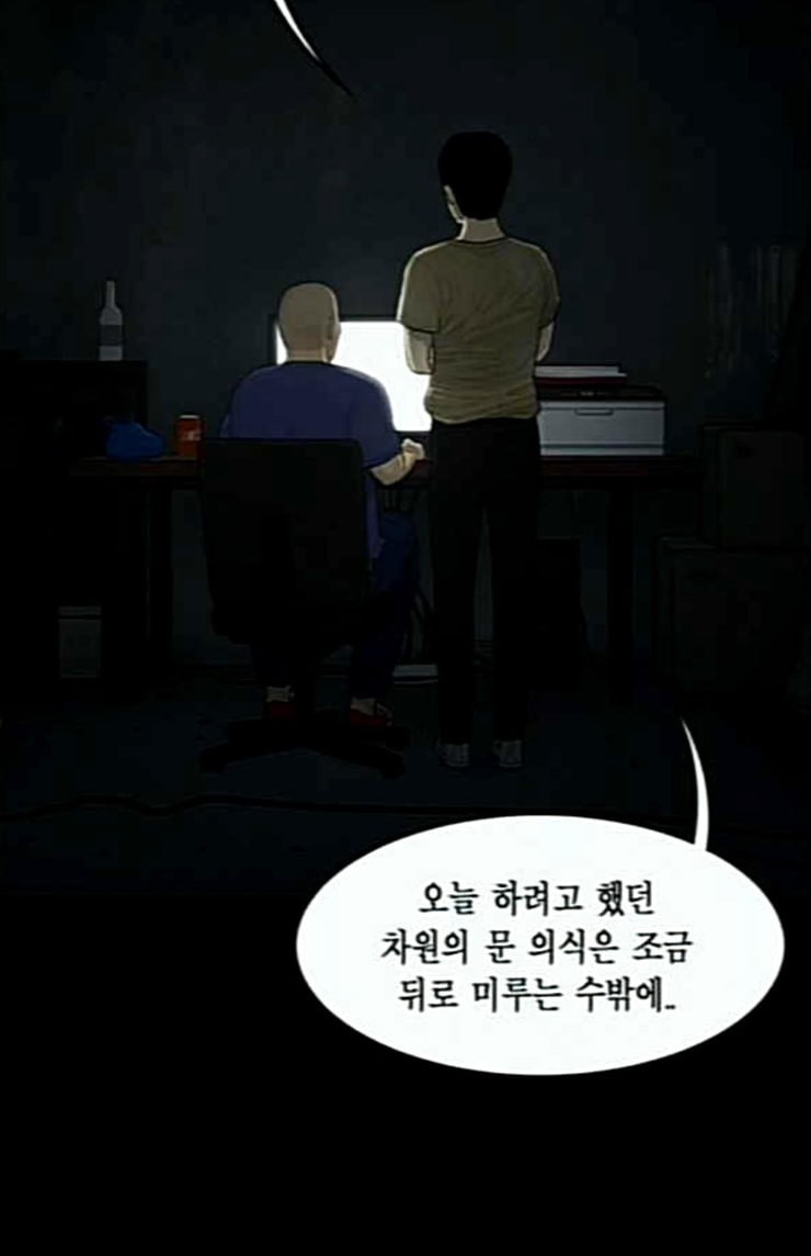 15850758618532.jpeg