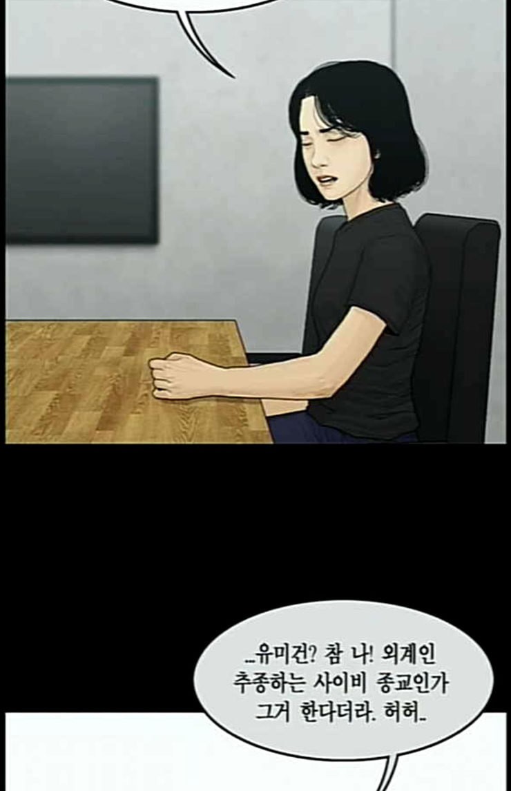 15850759372629.jpeg
