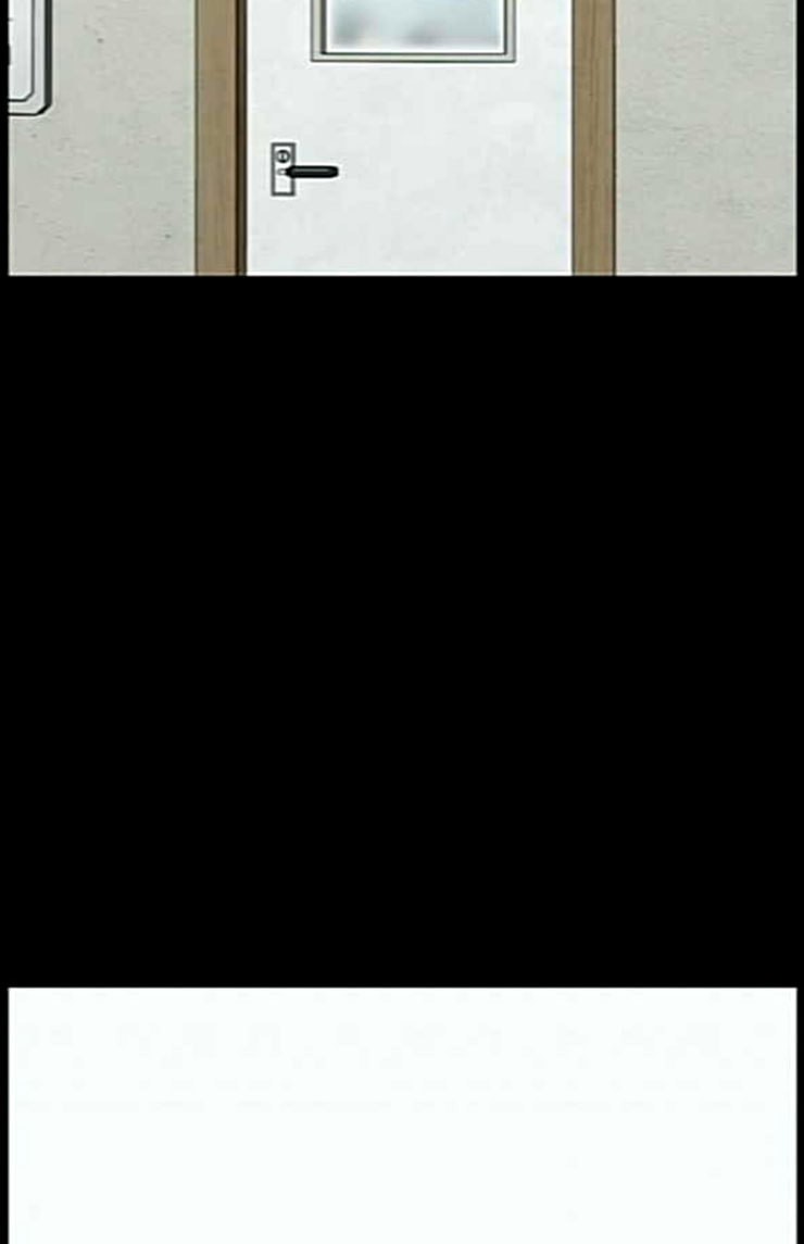 15850759479719.jpeg