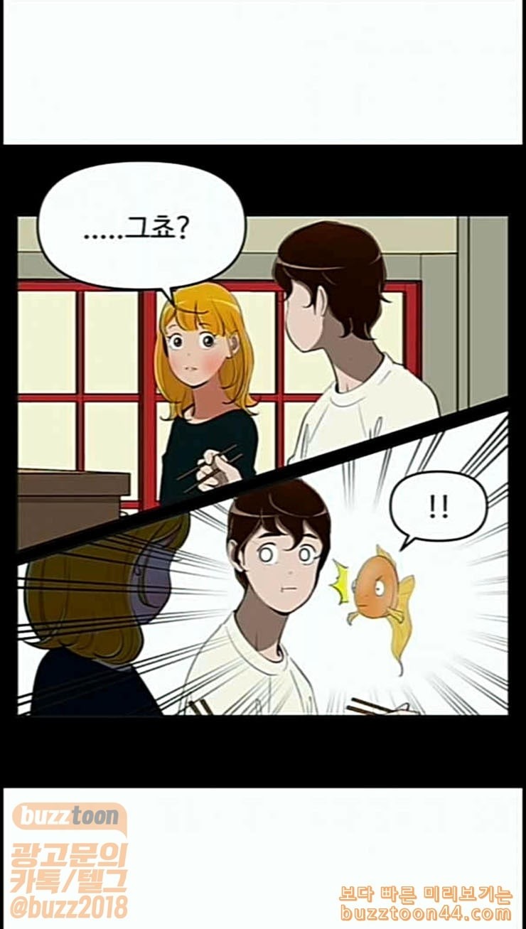 15853329613202.jpeg
