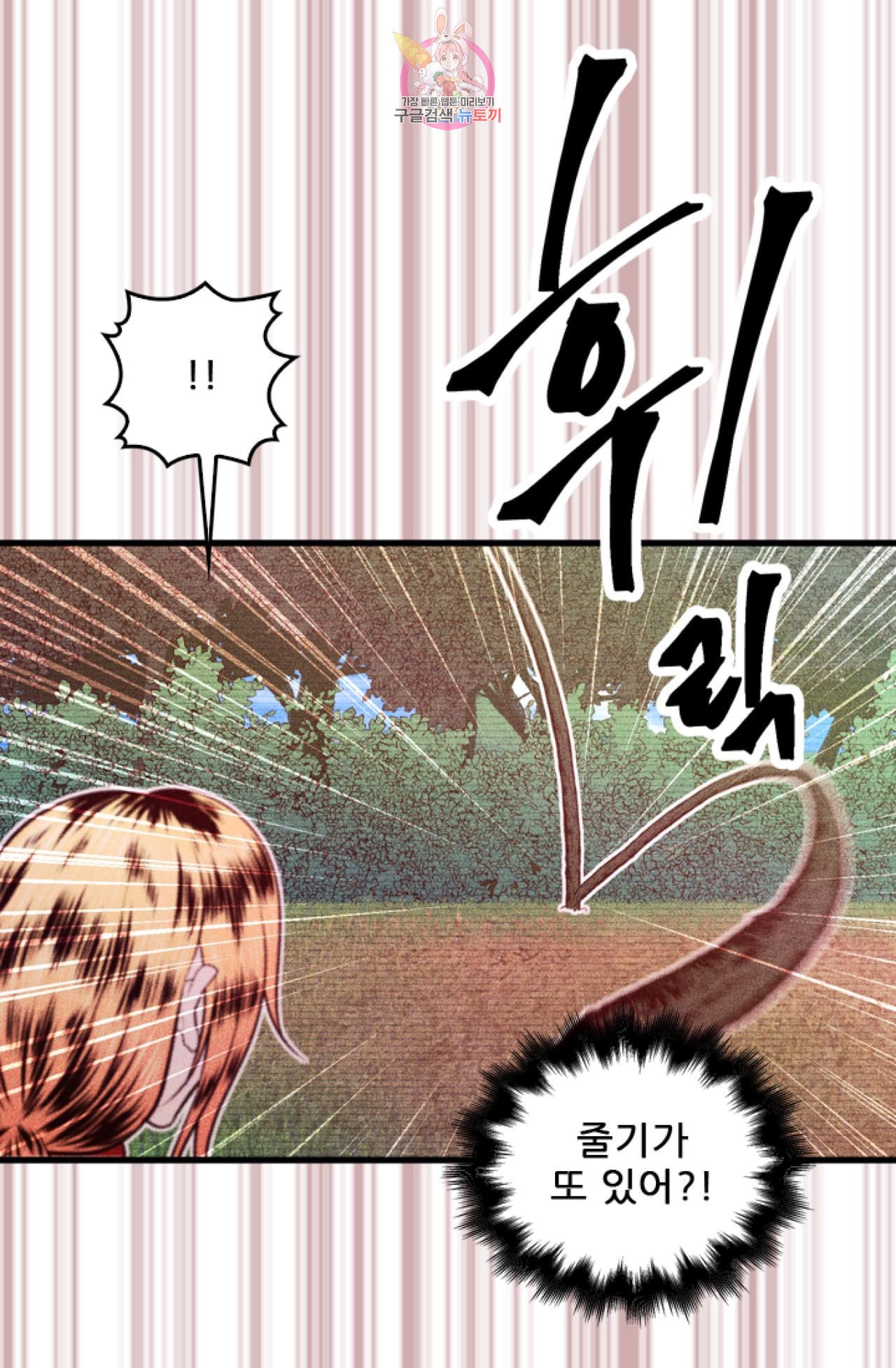 15855738326063.jpeg