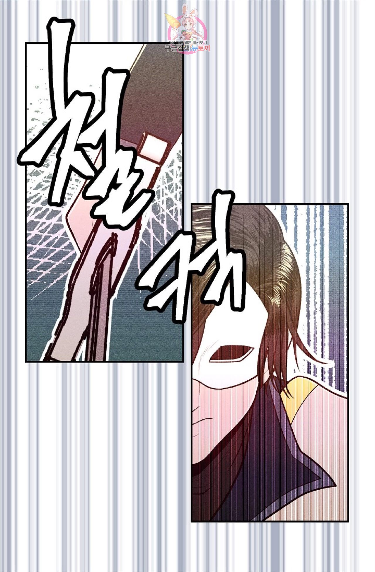 15855739077638.jpeg
