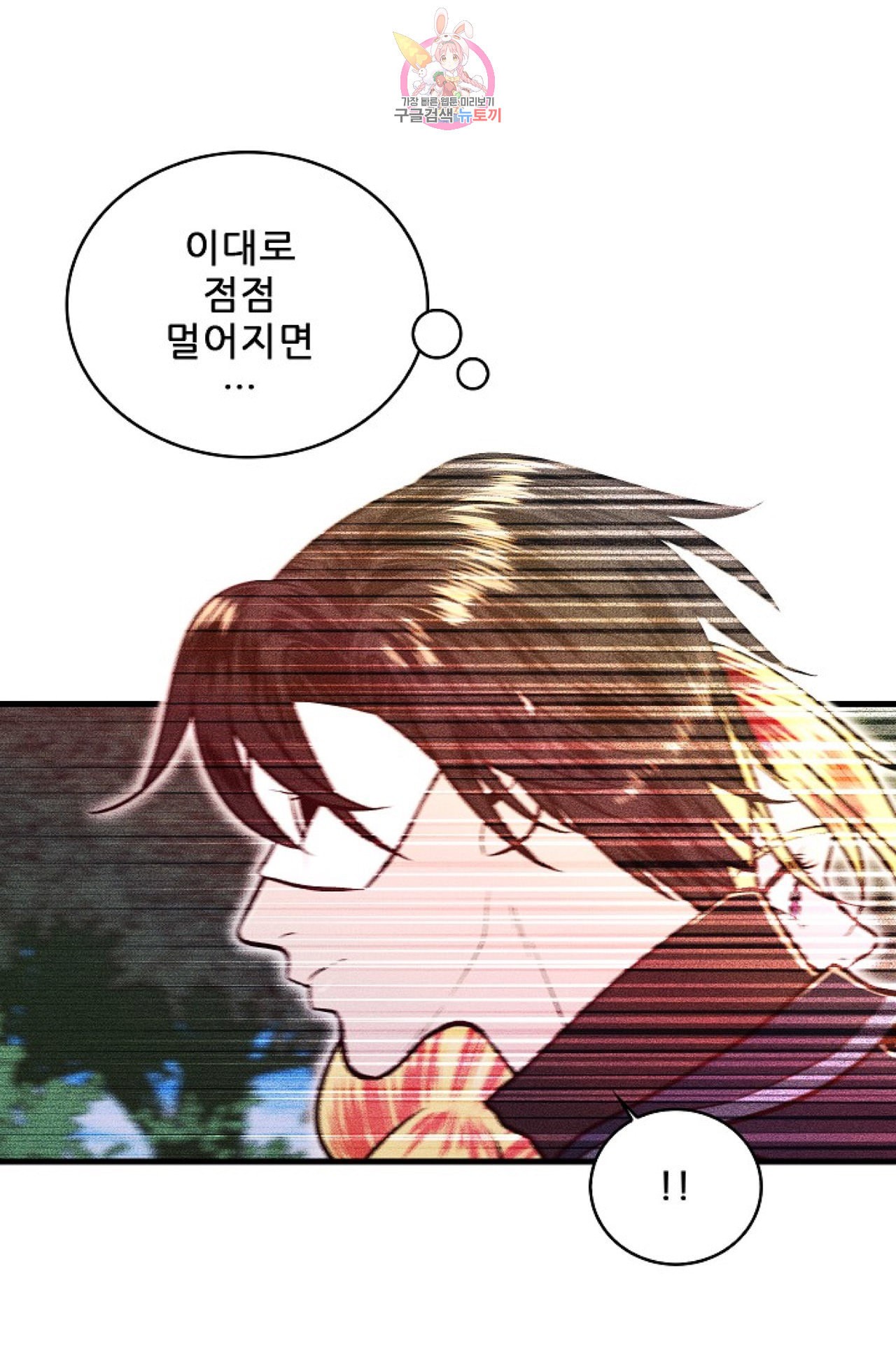 15855739475021.jpeg