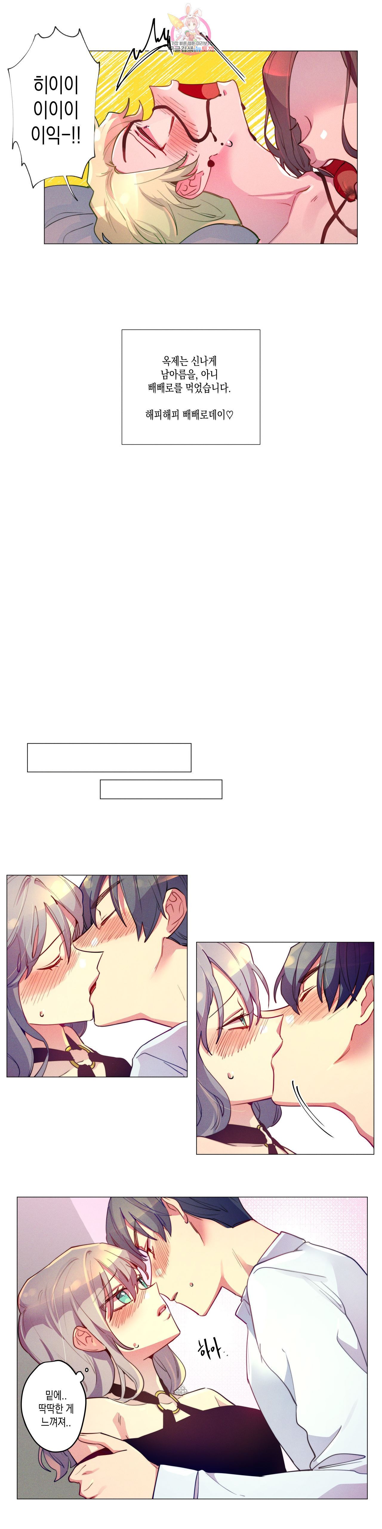 15857626964427.jpeg