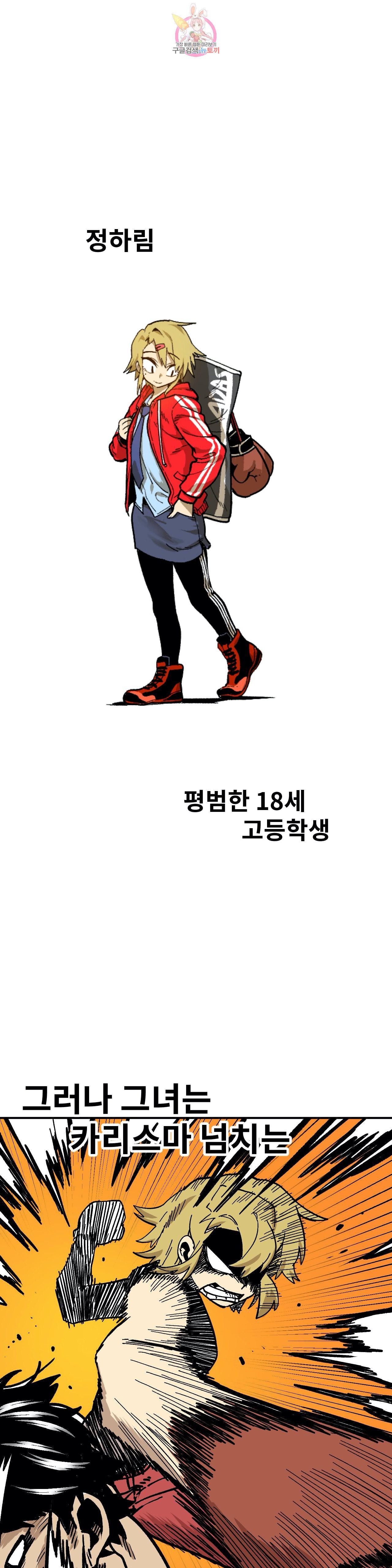 15860776996321.jpeg