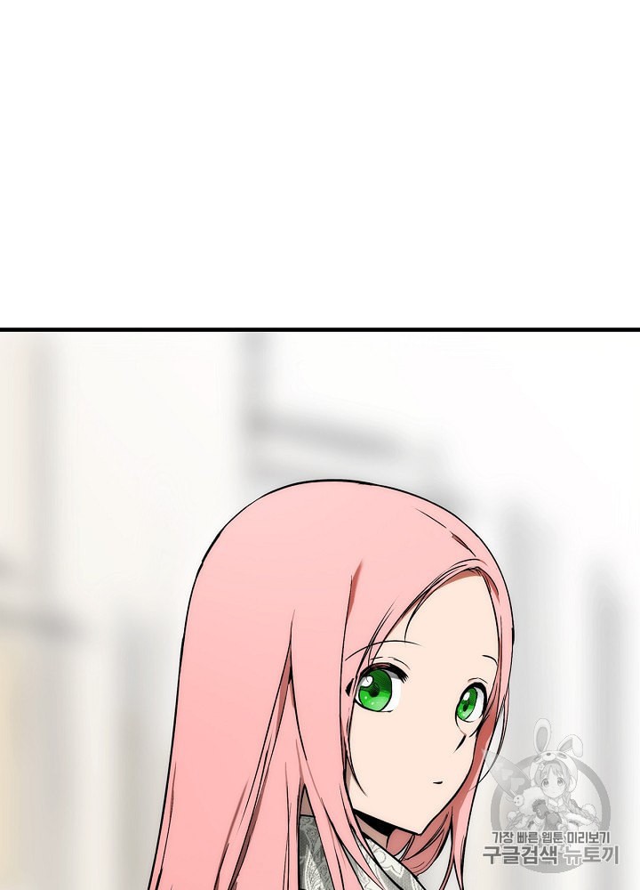 15860782536903.jpeg