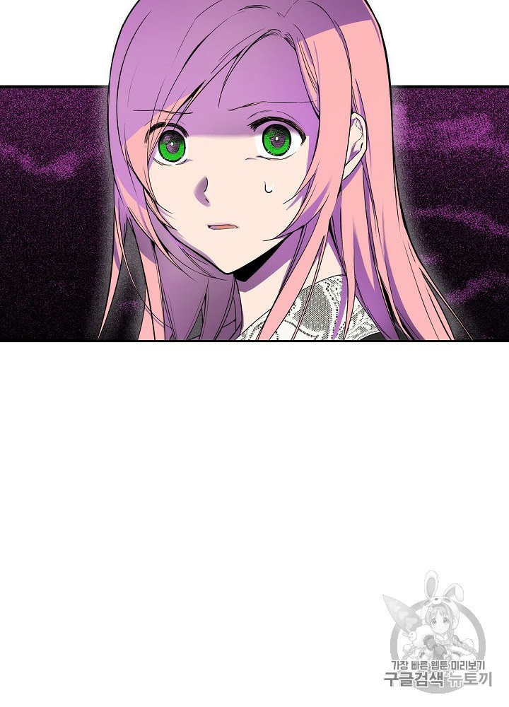 15860782668611.jpeg