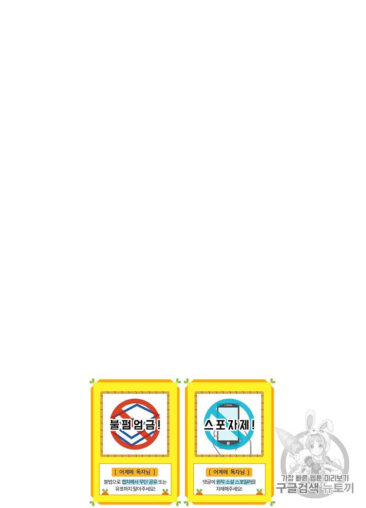 1586078274223.jpeg