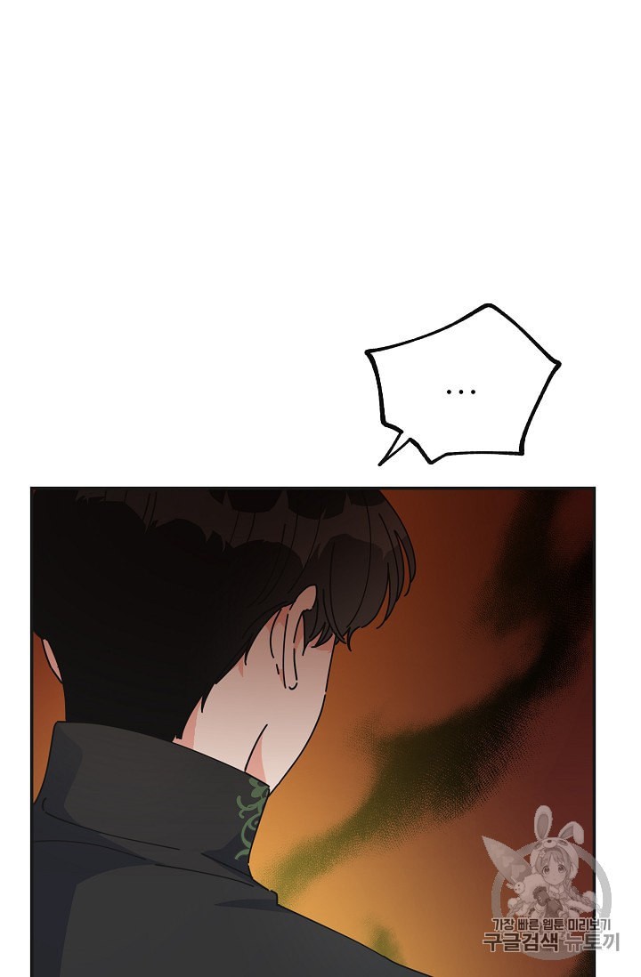 15862892096379.jpeg