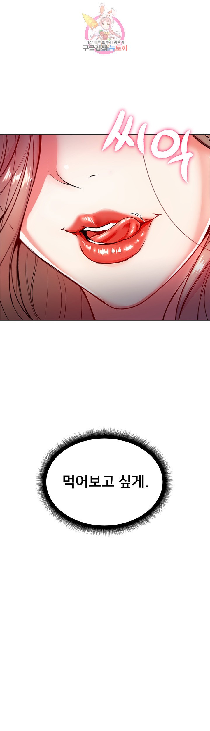 15864402672671.jpeg