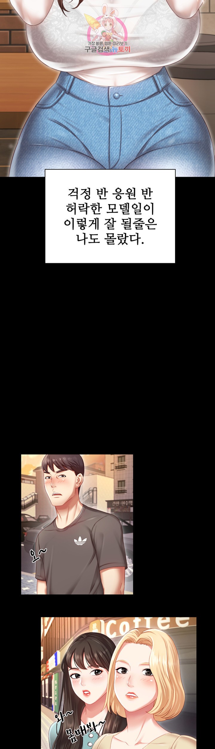 15864403369034.jpeg