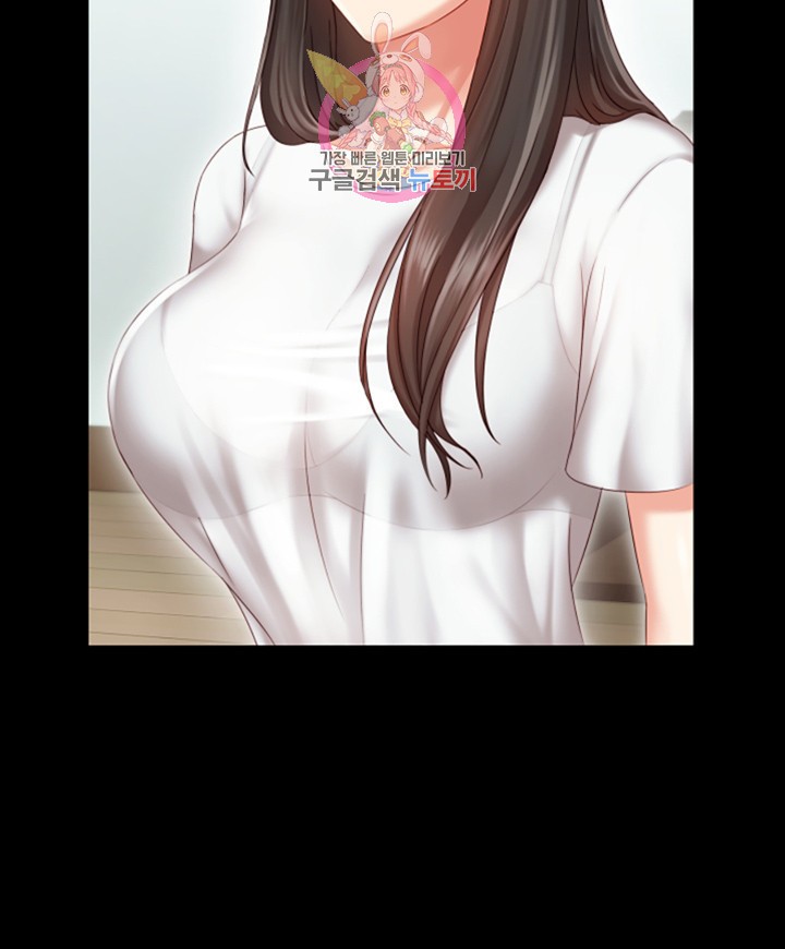 15864403487236.jpeg