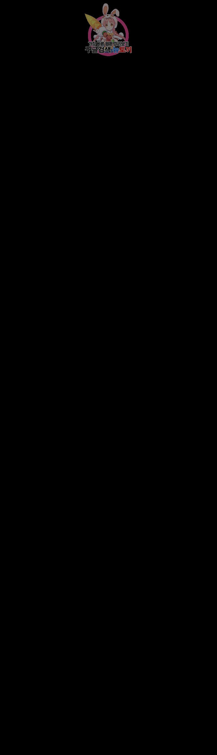 15864403606805.jpeg