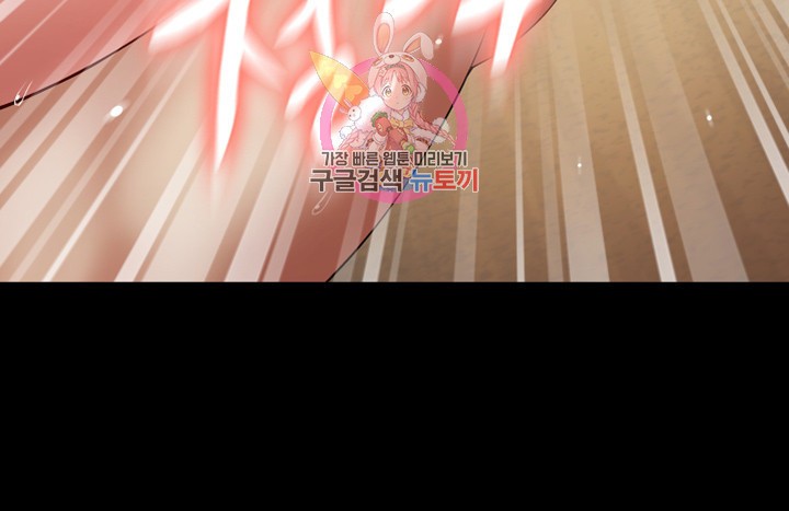 15864403629718.jpeg