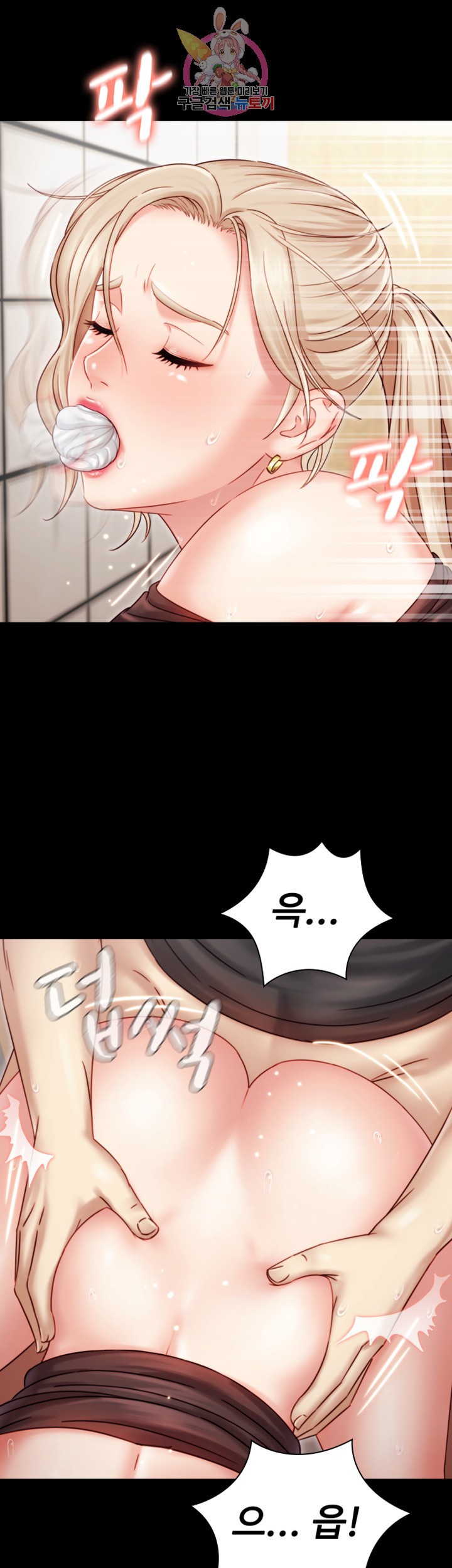 15864403633699.jpeg