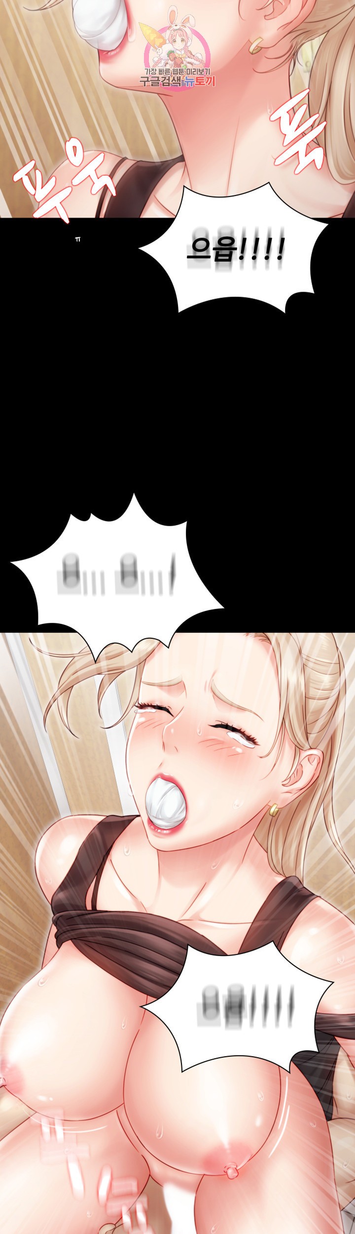 15864403733733.jpeg