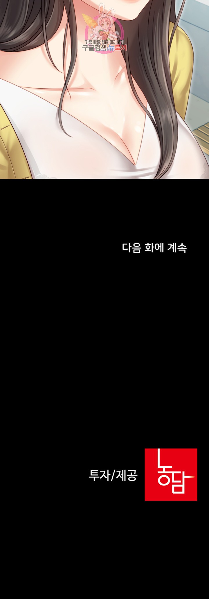 15864403767066.jpeg