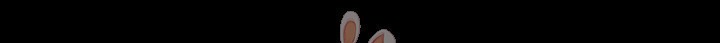 15864404147865.jpeg