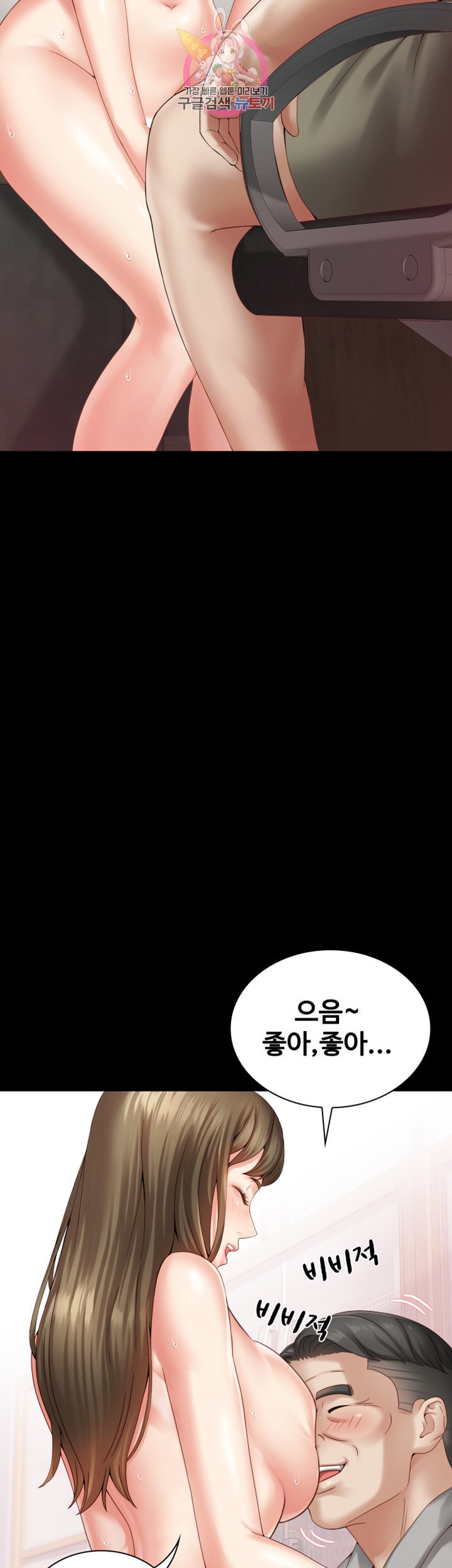 15864404406091.jpeg