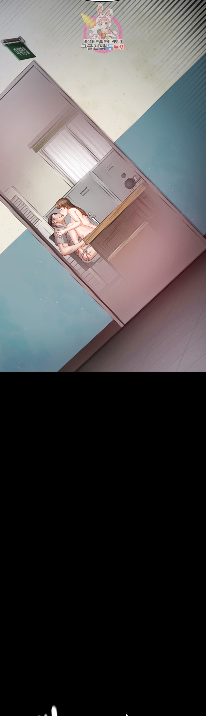 15864404531414.jpeg