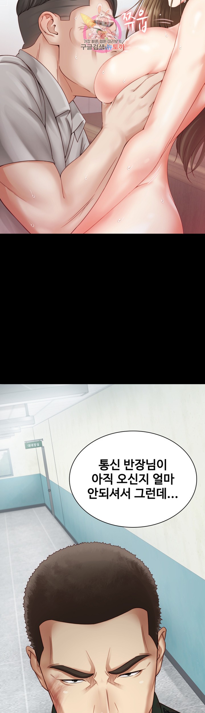 15864404548915.jpeg