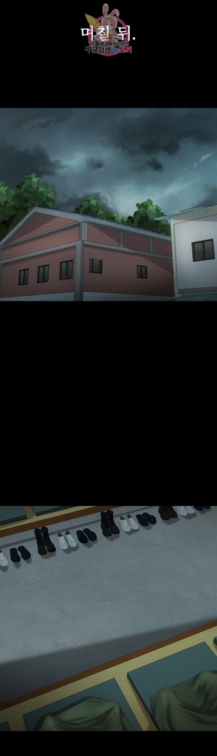 15864404756195.jpeg