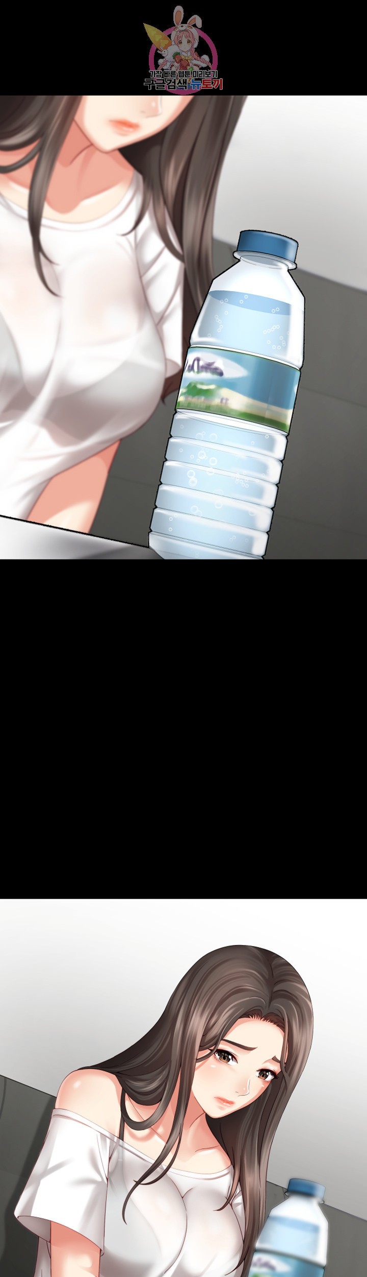 15864405703113.jpeg