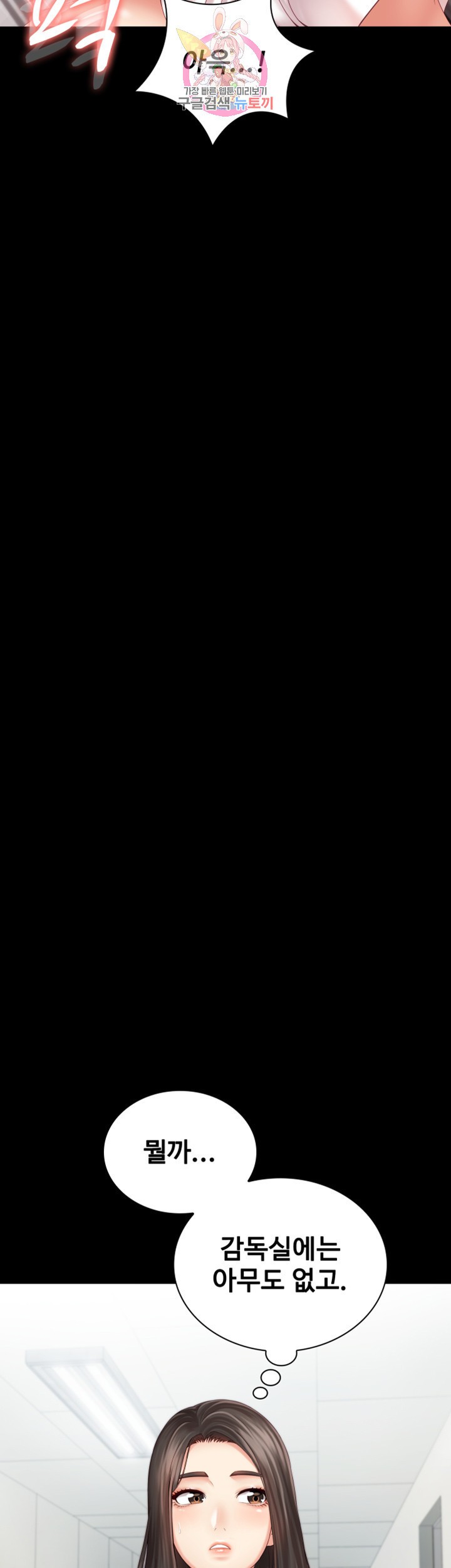 1586440584271.jpeg