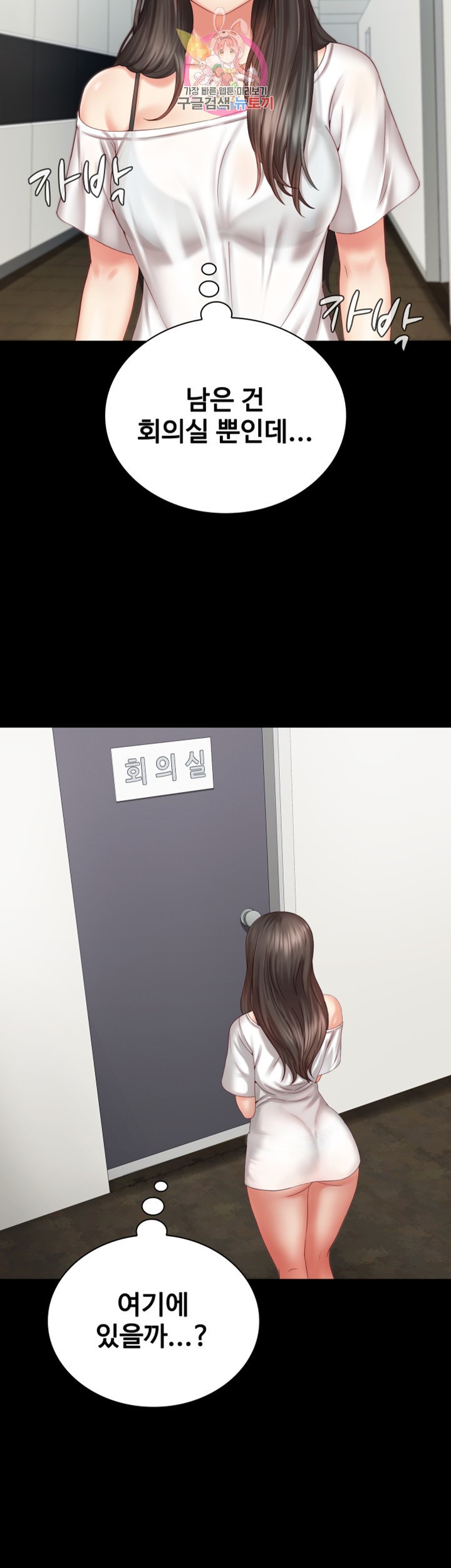 15864405848145.jpeg