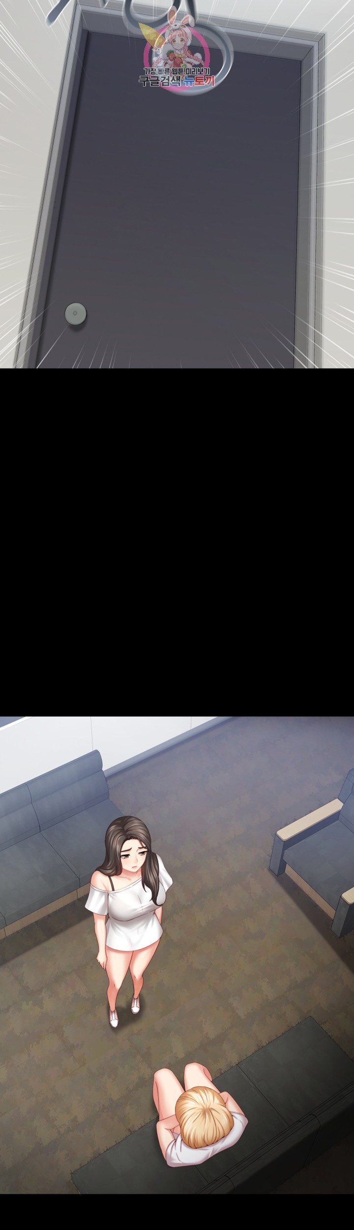 15864405999391.jpeg