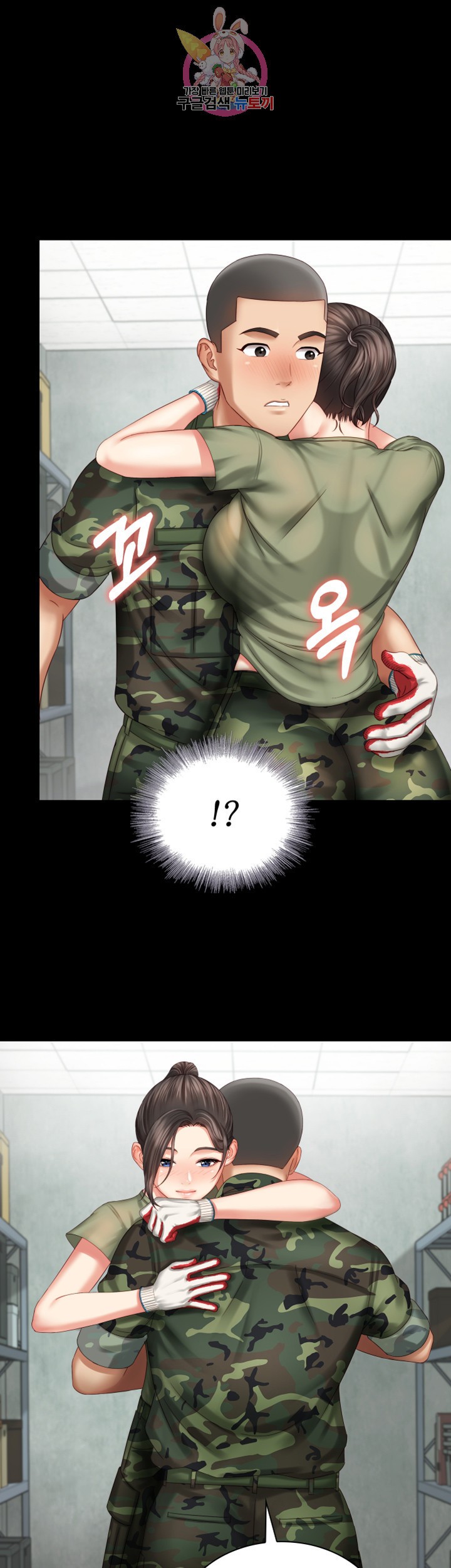 15864406422873.jpeg