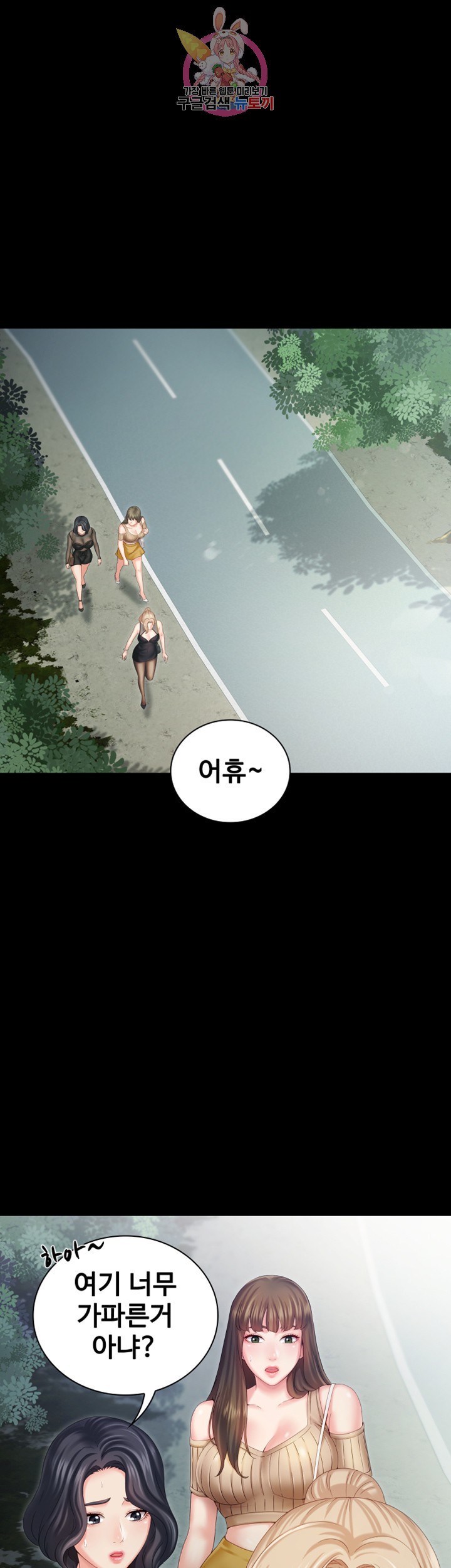 15864406782589.jpeg