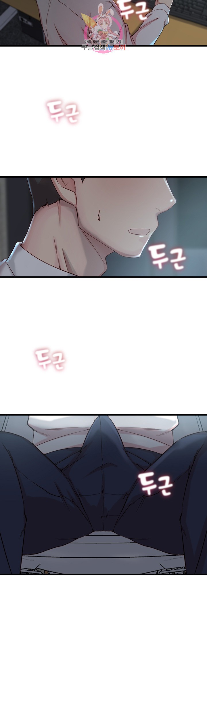 15864408916732.jpeg