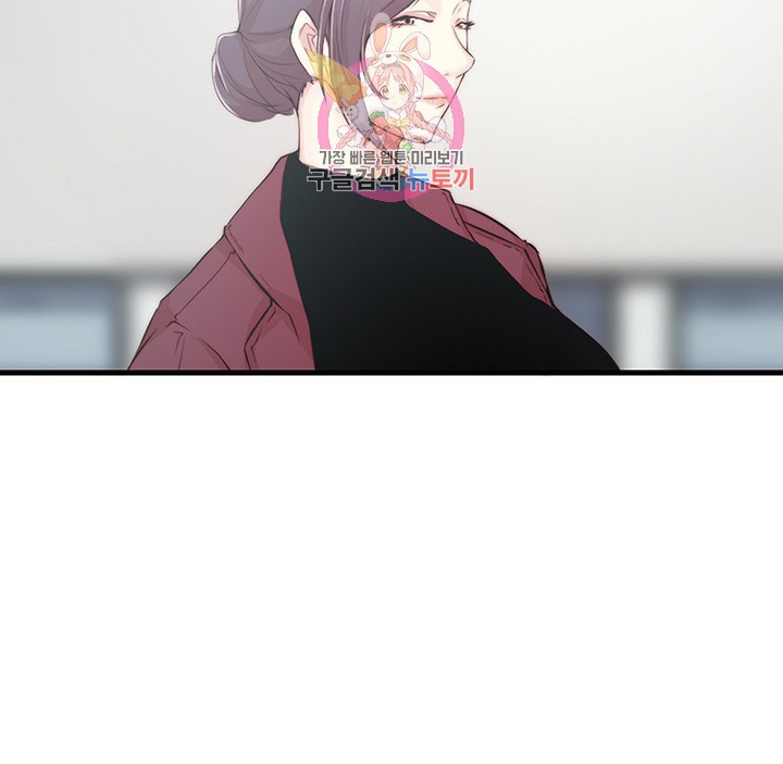 15864408991252.jpeg