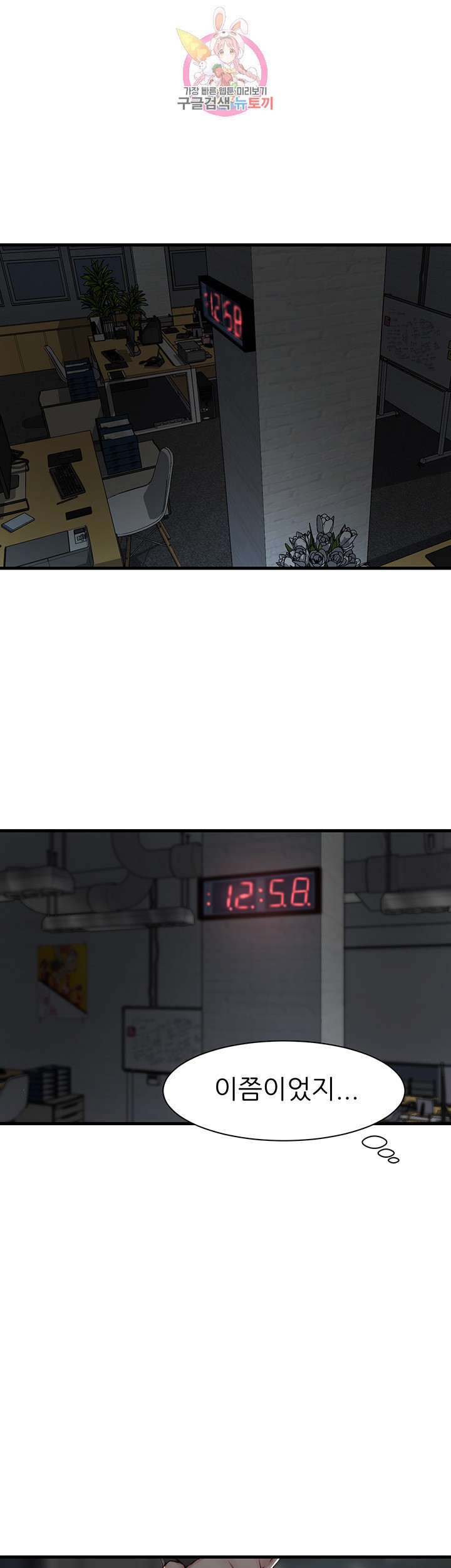 15864409002567.jpeg