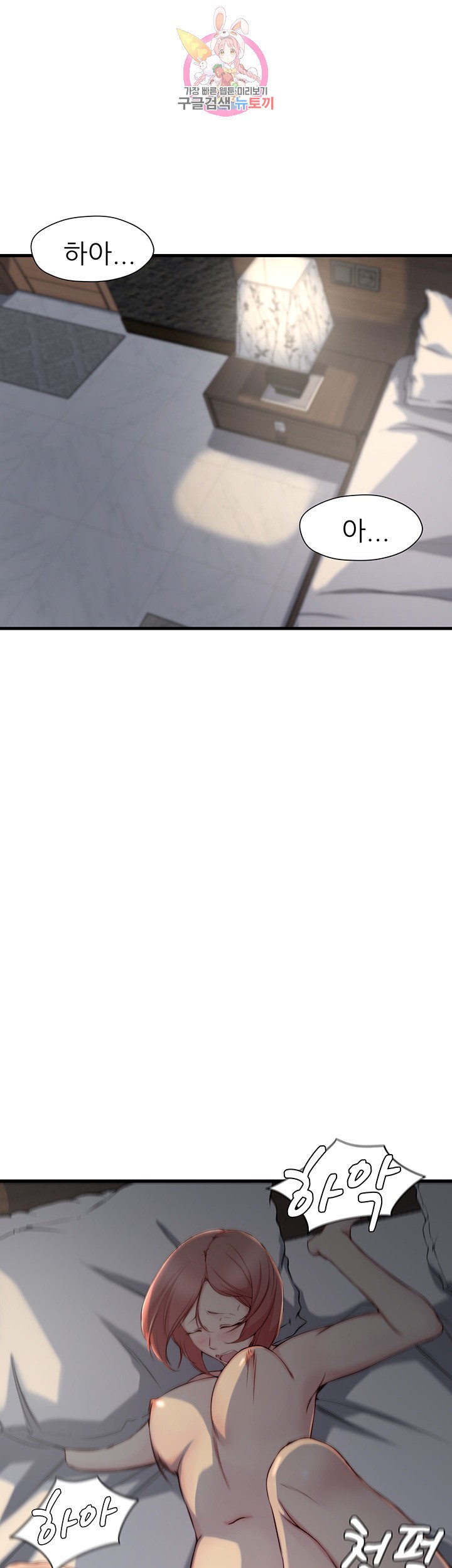15864409315384.jpeg