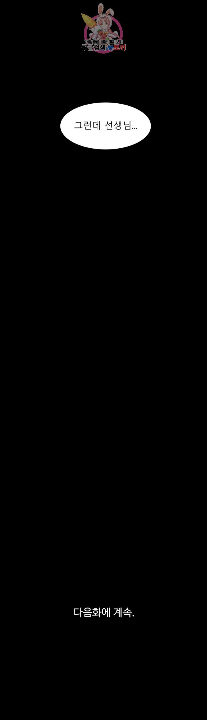 15864523596069.jpeg