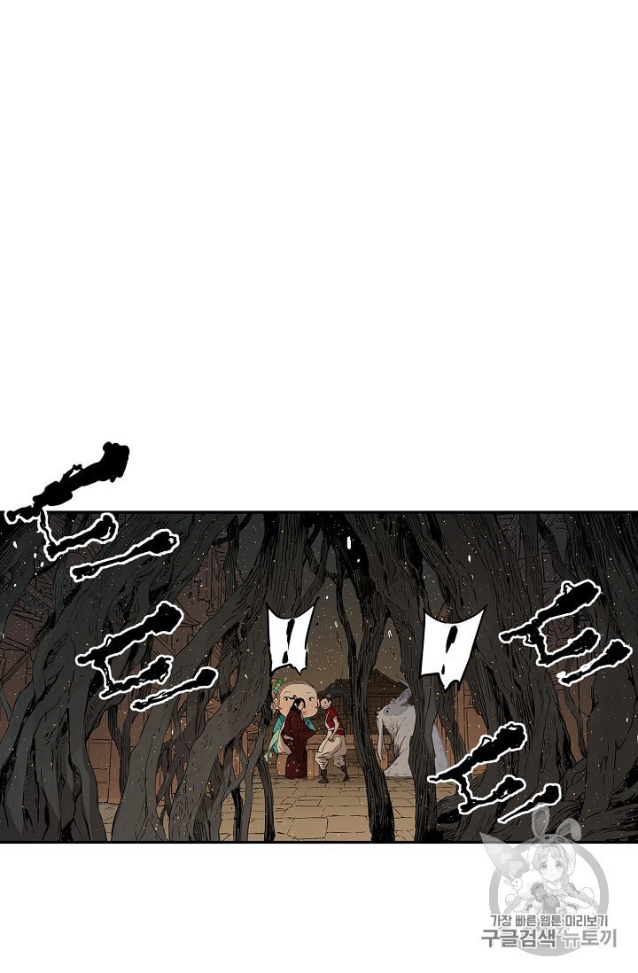15868835849944.jpeg